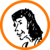 Séverine Séverine
